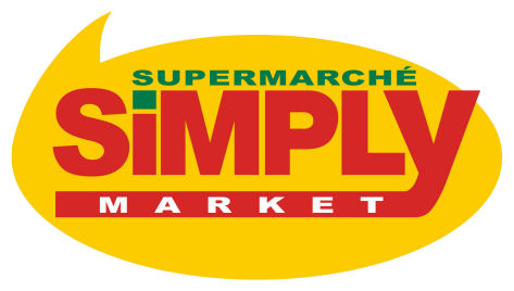 Supermercados Simply
